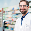 Modernes Gesundheitsmanagement in Deiner Apotheke