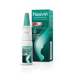 Nasivin Dosiertropfer Baby: schon ab der ersten Lebenswoche
