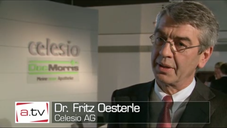 &quot;Wir werden selbst nicht aktiv werden&quot;