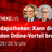 Grafik zum APOTHEKE LIVE