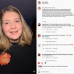 „Seid keine Jauchs“: PTA kontert Influencerinnen