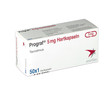 Foto der Umverpackung von Prograf 5 mg.