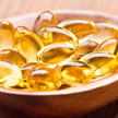 Vitamin D: Akute Atemwegserkrankungen vermeiden Vitamin D: Akute Atemwegserkrankungen vermeiden