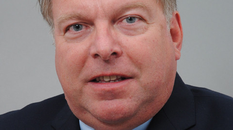 Wohlert Jan-Detlef alliance