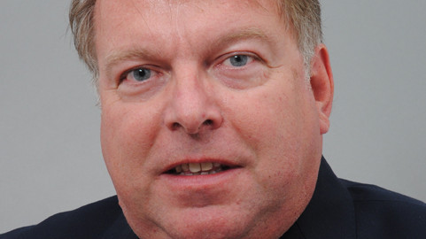 Wohlert Jan-Detlef alliance