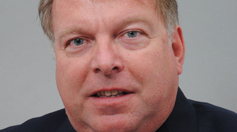 Wohlert Jan-Detlef alliance