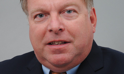 Wohlert Jan-Detlef alliance