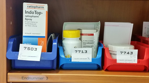 abhol-regal engel-apotheke