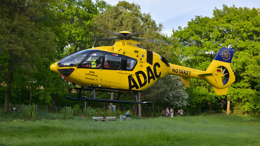 adac hubschrauber adac stephanbartsch