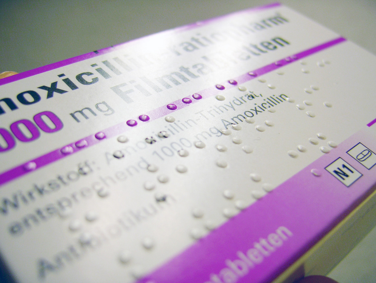 amoxicillin clavulansäure ratiopharm preis