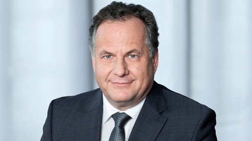 apobank luedering apobank