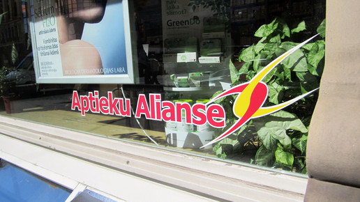 aptieku-alianse-lettland-aa