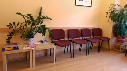 arzt wartezimmer2 aa