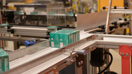 aspirin fliessband5 eh