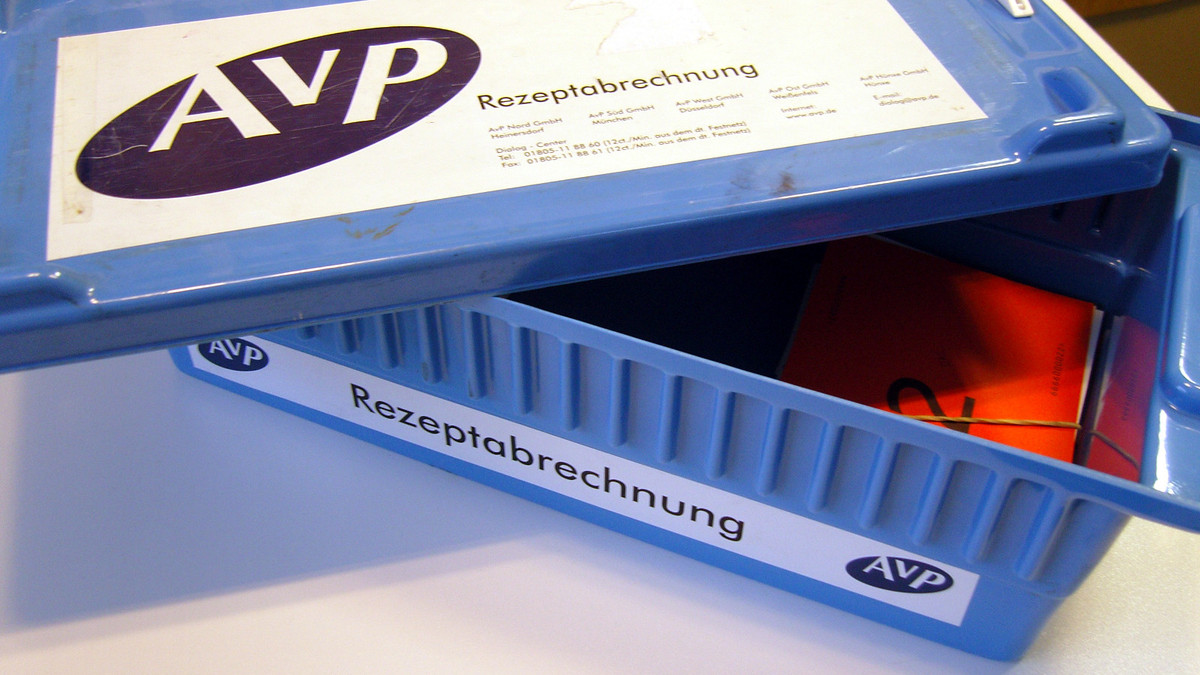 BGH-AvP-Apotheken-k-nnen-Abschl-ge-behalten