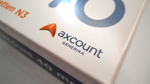 Celexoxib & Co. – Ruhen der Zulassungen