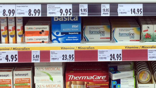 basica kohle-compretten kaufland aa