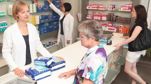 beratung inkontizenz mw