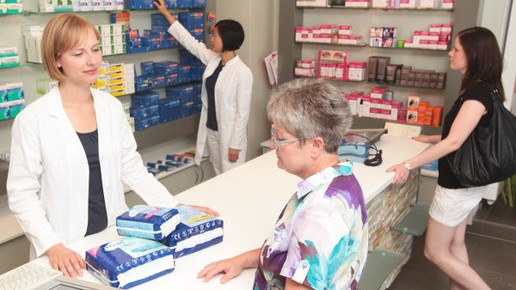 beratung inkontizenz mw