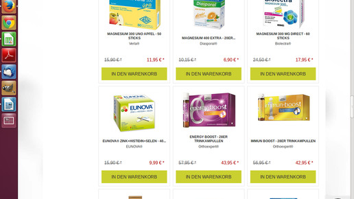 bodybrands diverse2 150206