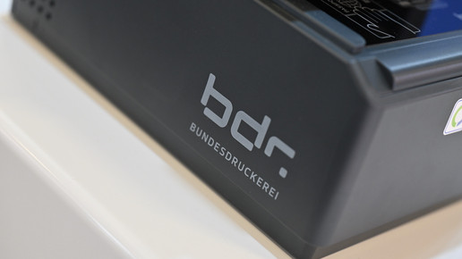 So läuft die Ausweiskontrolle in der Apotheke