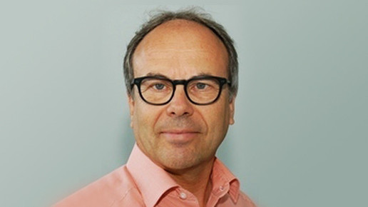 burkhard poelzing vsos