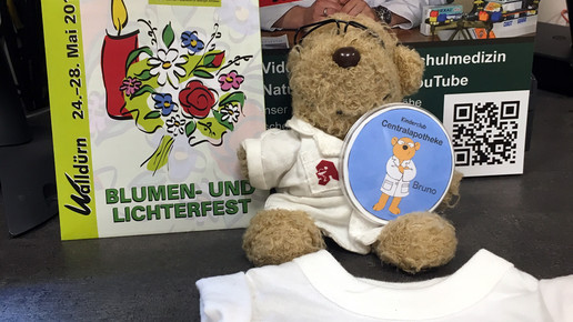 central-apo aktion1 Bruno Button central-apo