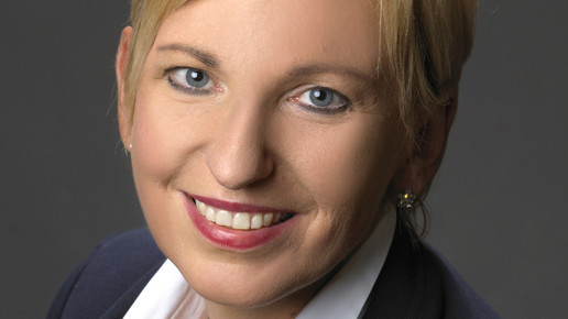 dahlen beatrix stada