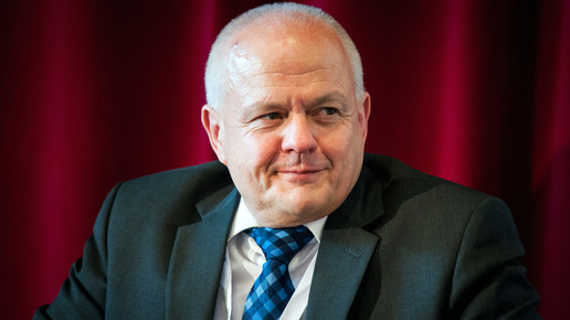 Ärzte und Apotheker gegen Lieferengpässe