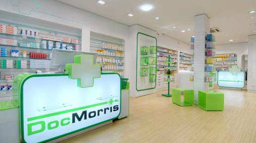 docmorris-apo1 koeln venloer