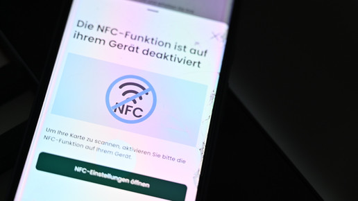 CardLink: DocMorris kämpft mit Negativ-Kommentaren