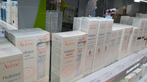 easy wilmersdorfer avene aa