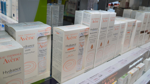 easy wilmersdorfer avene aa