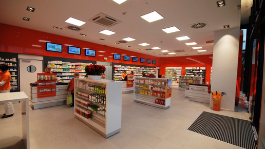 farmaplus-ruhrpark-4-farmaplusapothekeimruhrpark