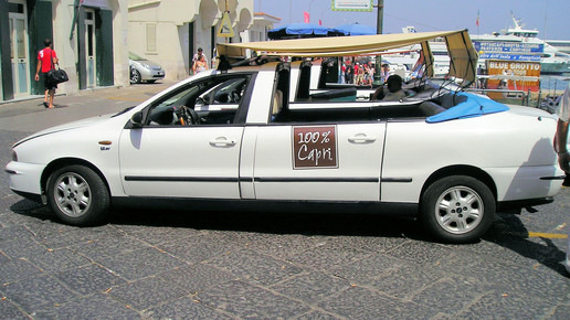 fiat marea taxi capri wiki gil ccbysa20