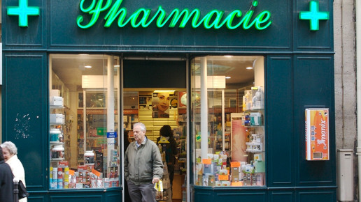 frankreich apomann aa