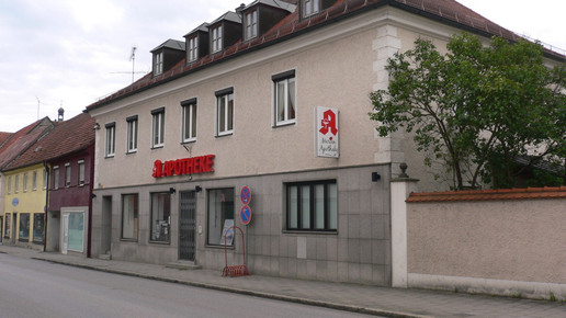 geisenfeld2 marienapo rigobert frank