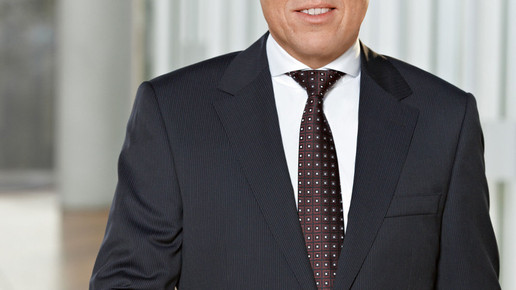 haniel gemkow haniel