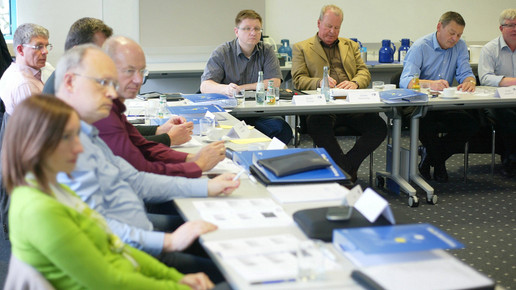 ihk-lehrgang3 jeinsen