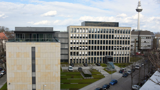 inter mannheim inter