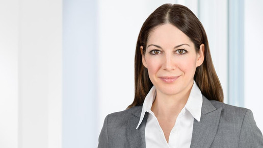 janssen Zemzoum janssen