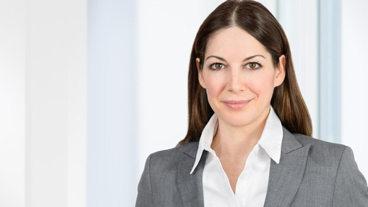 janssen Zemzoum janssen