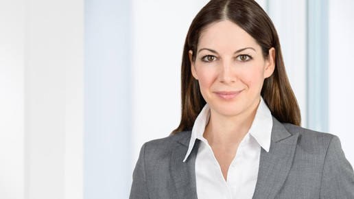 janssen Zemzoum janssen