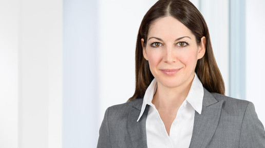 janssen Zemzoum janssen