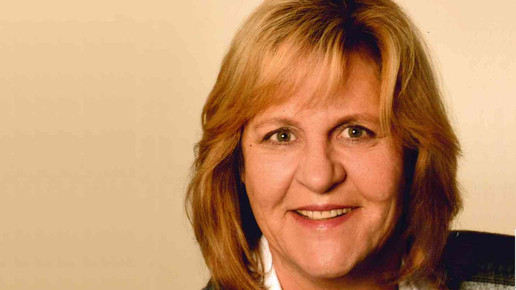 jnj Gaida Schmidt jnj