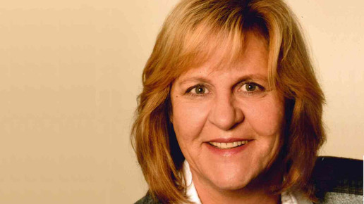 jnj Gaida Schmidt jnj