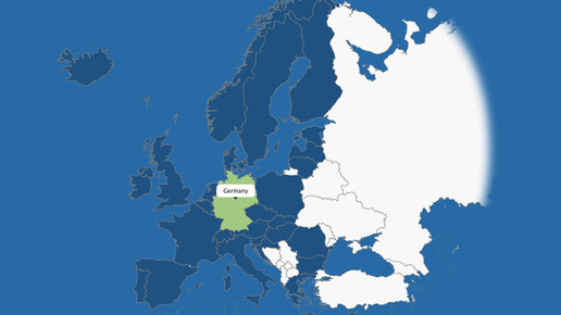 medsdisposal karte screenshot