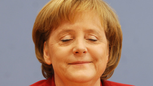 merkel-entspannt 1 eh