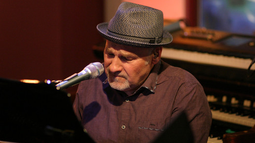 paul carrack 01 muxxtv