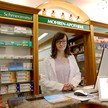 peggy adler mohren-apo Auf Anhieb in die Apotheke verliebt